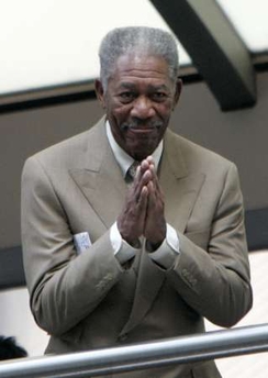 freeman